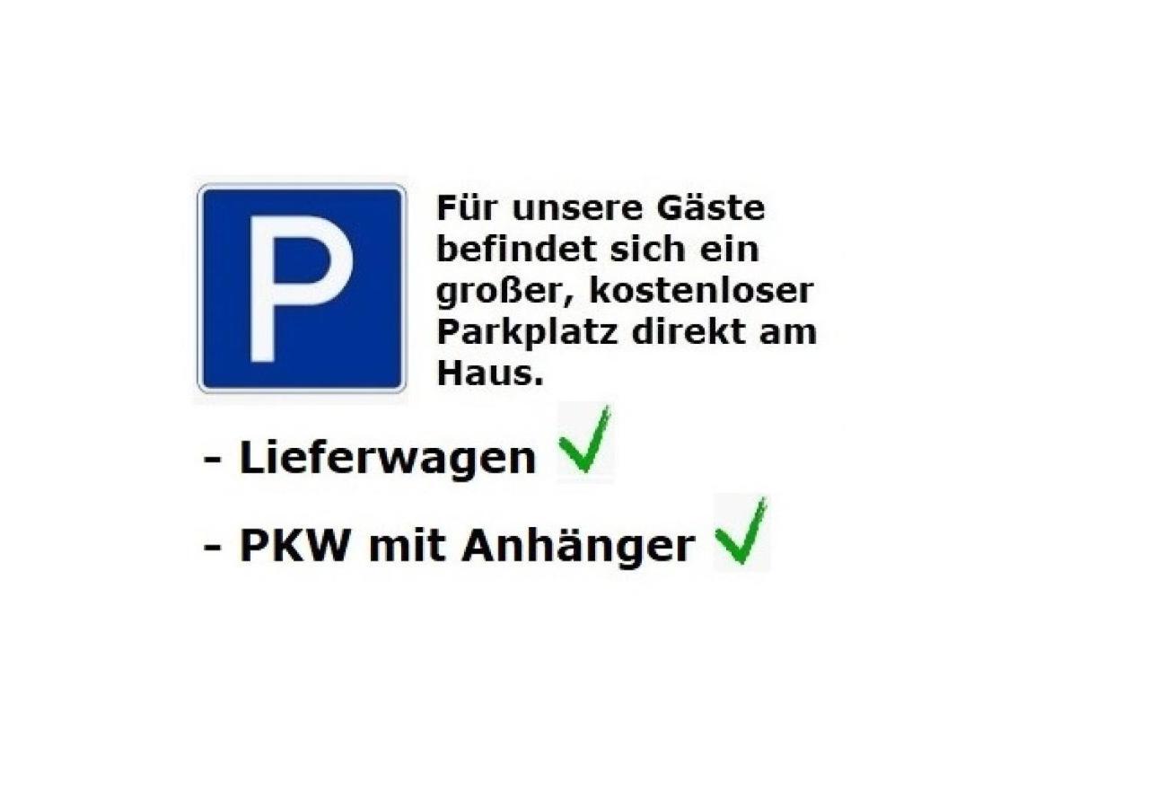 Gaestezimmer Wagner Meckenbeuren Bagian luar foto
